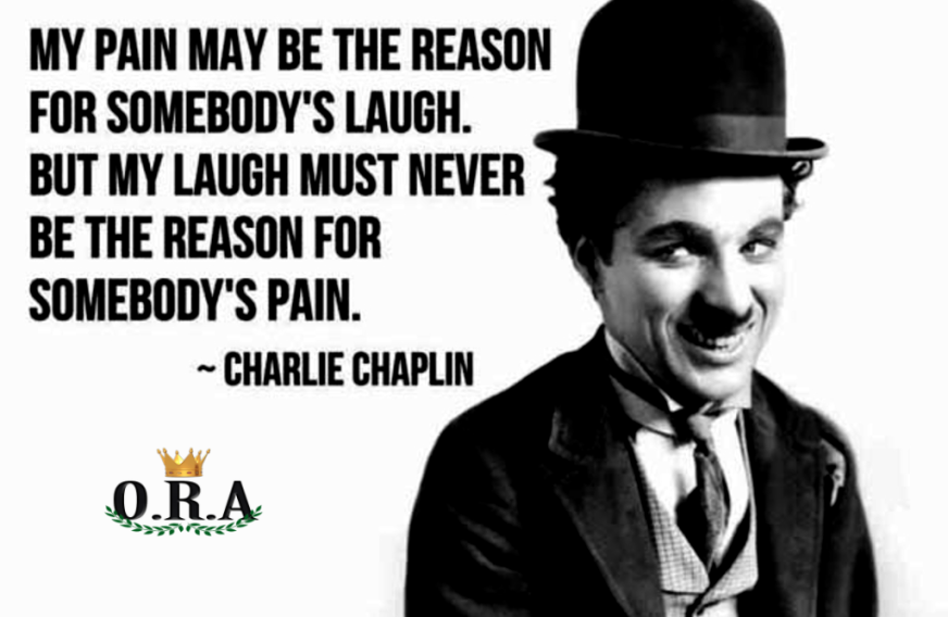38995-charlie-chaplin-quote-reason-for-somebodys-laugh-wallpaper-1024x768